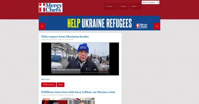 mercy-chfs.com_ukrainan_online_scam