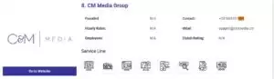 Next Generation Technology Group