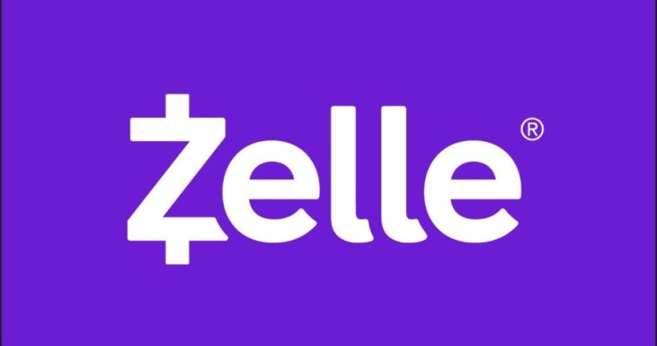 is it safe to pay with Zelle?