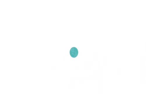 is doodlepups4home.com legit? screenshot
