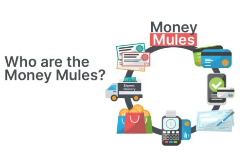 Money-mules-How-are-they-recruited