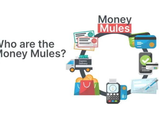 Money-mules-How-are-they-recruited