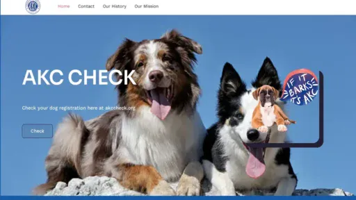 akcheck-org