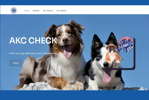 akcheck-org