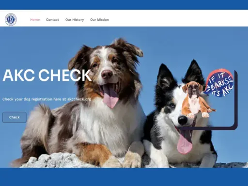 akcheck-org