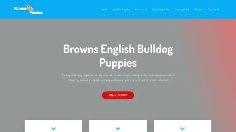Brownsenglishbulldogpups.com