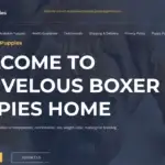 Is Marvelousboxerpuppies.com legit?