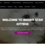 Is Brightstarkittens.com legit?