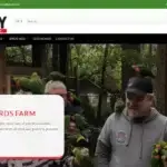 Is Luckybirdsfarm.com legit?