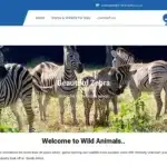 Is Wild-animals.co.za legit?
