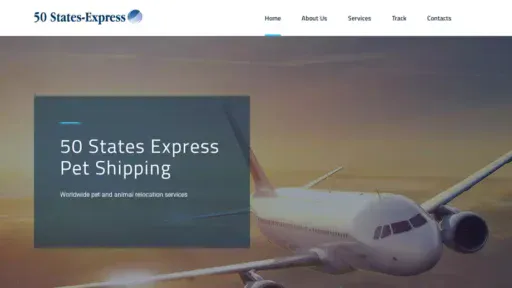 Screenshot of|