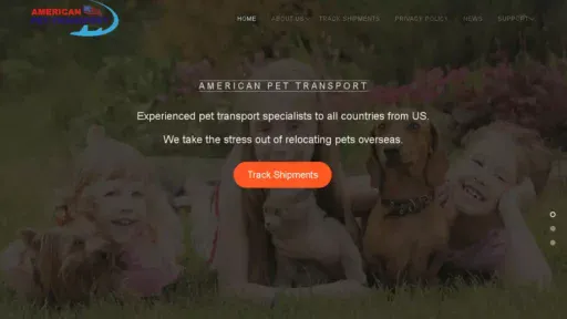 Screenshot of|