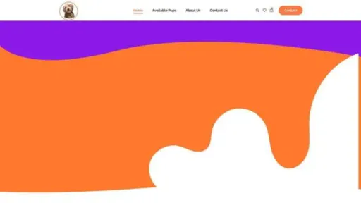Screenshot of||