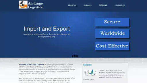 Screenshot of|