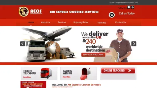 Screenshot of|