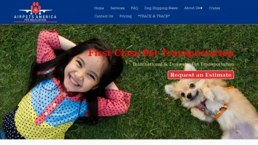Screenshot of|