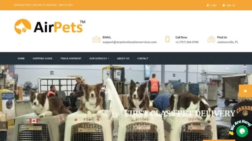 Screenshot of|