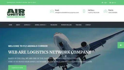 Screenshot of|