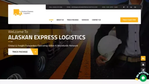 Screenshot of|