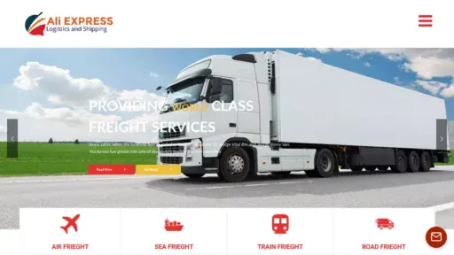 Screenshot of|