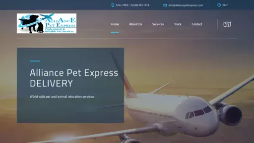 Screenshot of|
