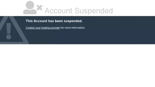 Screenshot of|