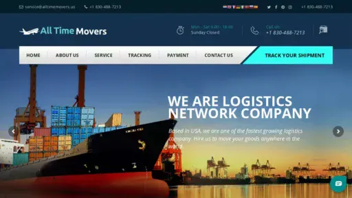 Screenshot of|