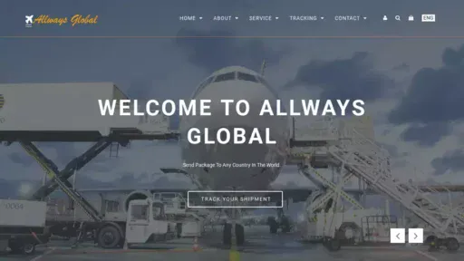 Screenshot of|