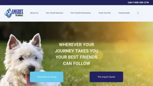 Screenshot of|