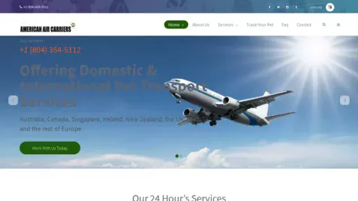 Screenshot of|
