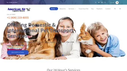 Screenshot of|