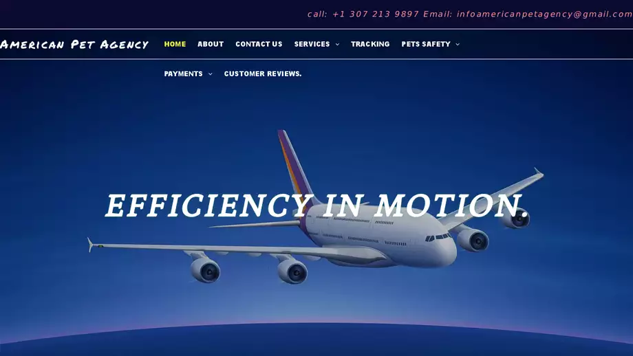 Screenshot of|