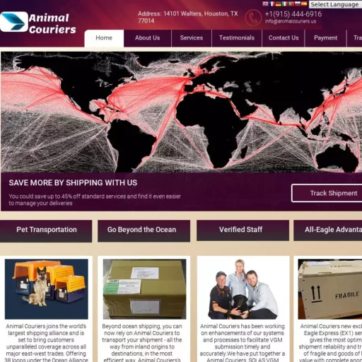 Screenshot of|