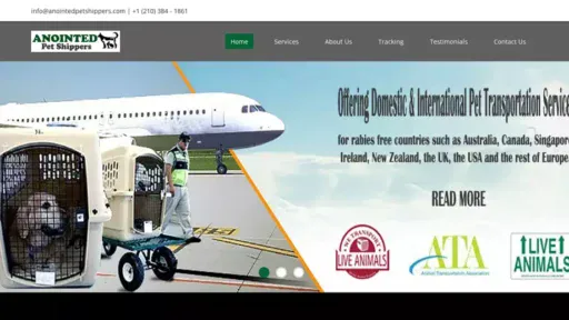 Screenshot of|