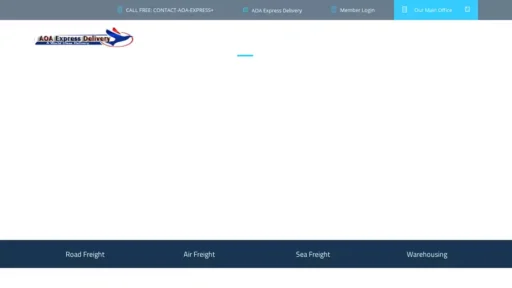 Screenshot of|