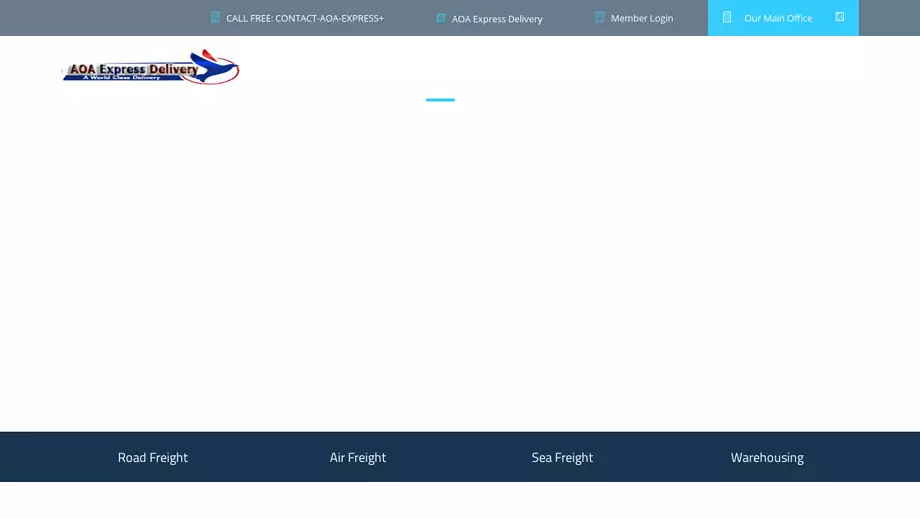 Screenshot of|