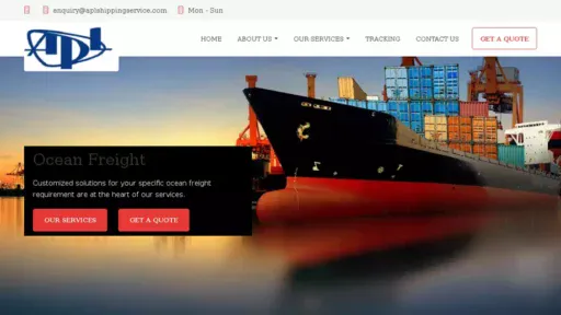Screenshot of|