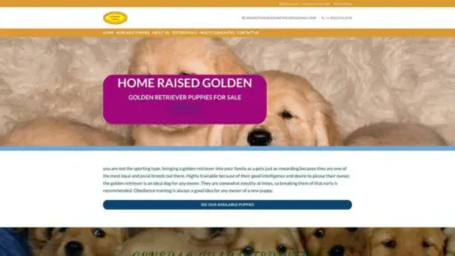Screenshot of||