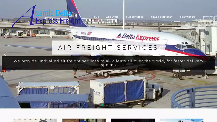 Screenshot of|