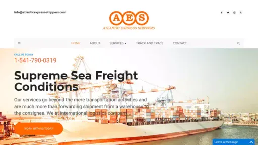 Screenshot of|