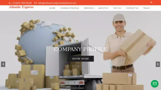 Screenshot of|