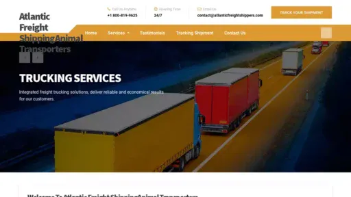 Screenshot of|