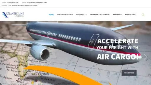 Screenshot of|
