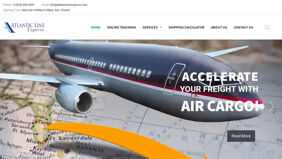 Screenshot of|