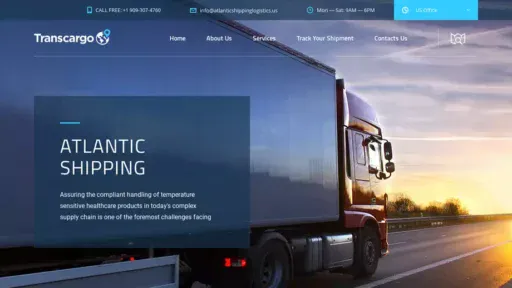 Screenshot of|