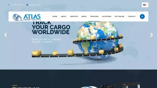 Screenshot of|
