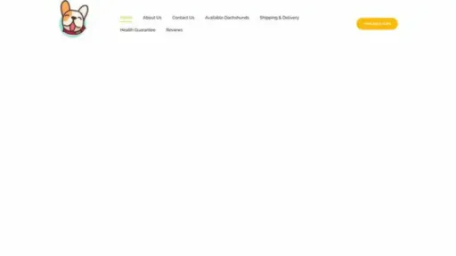 Screenshot of||