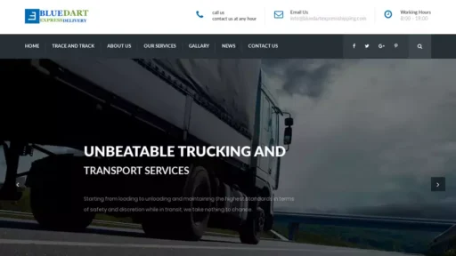 Screenshot of|