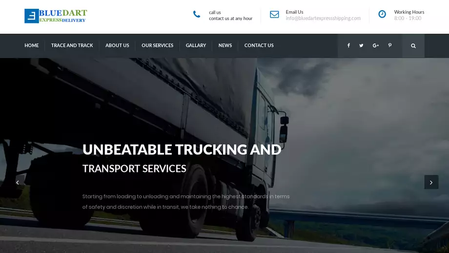 Screenshot of|