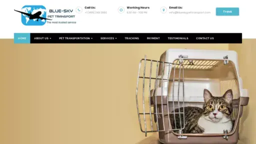 Screenshot of|